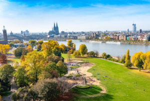 koln