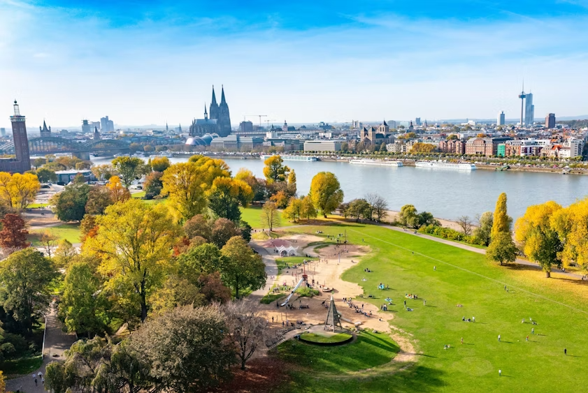 Köln