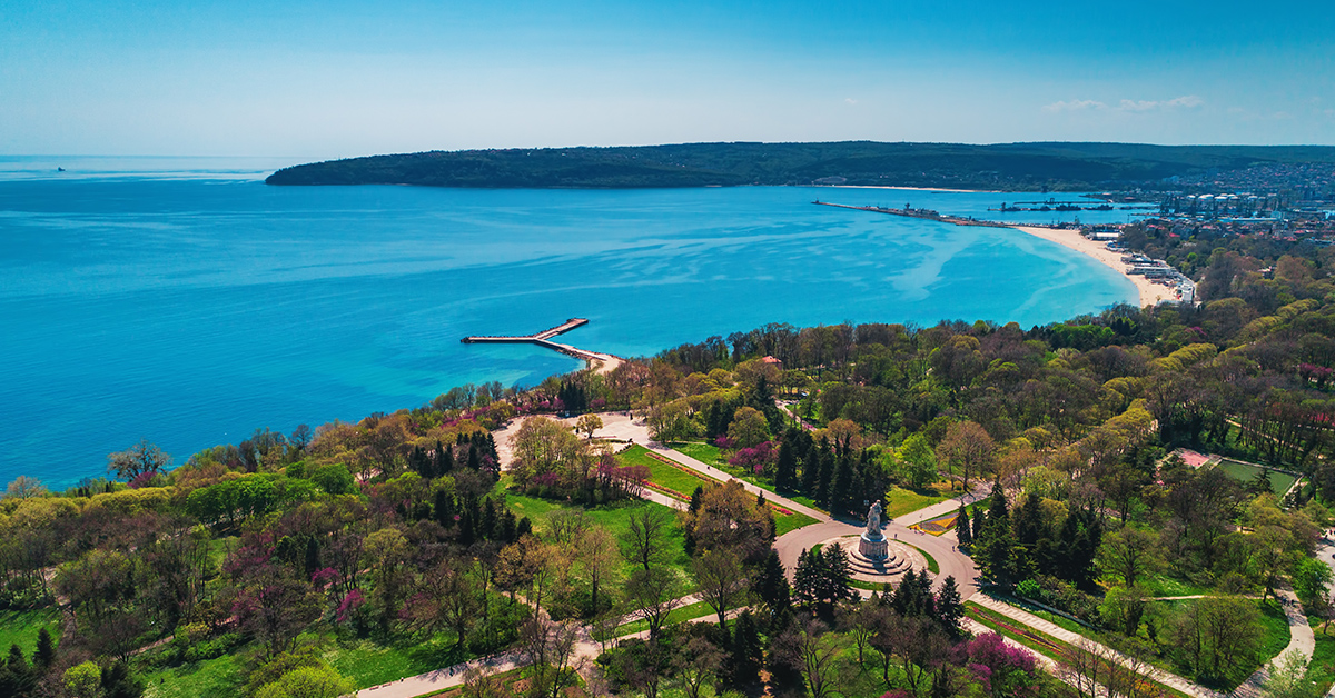 Varna