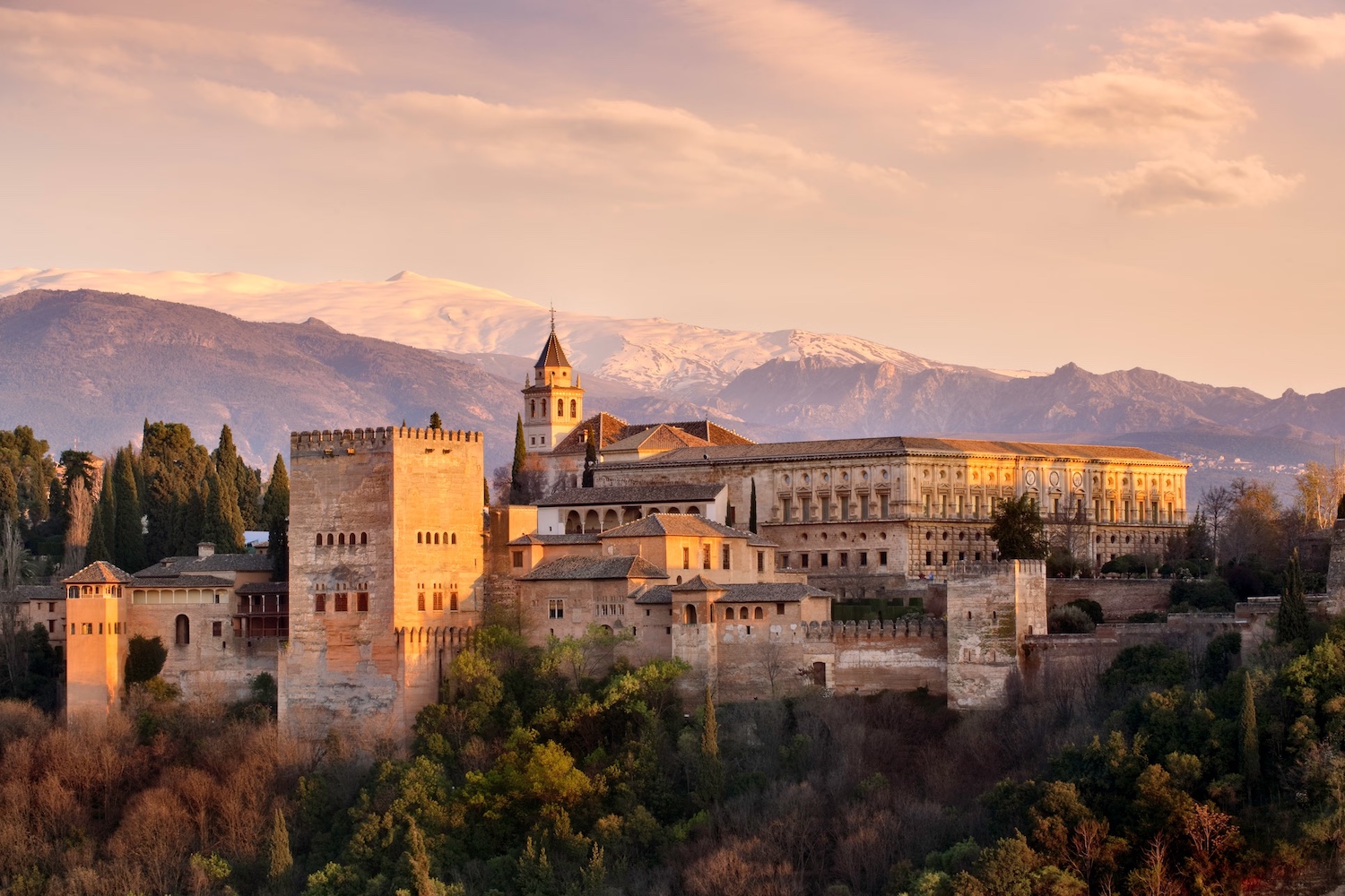 Granada