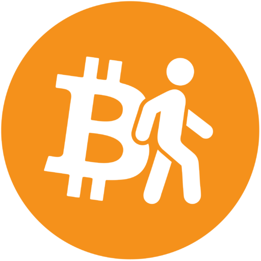 BitcoinWalk