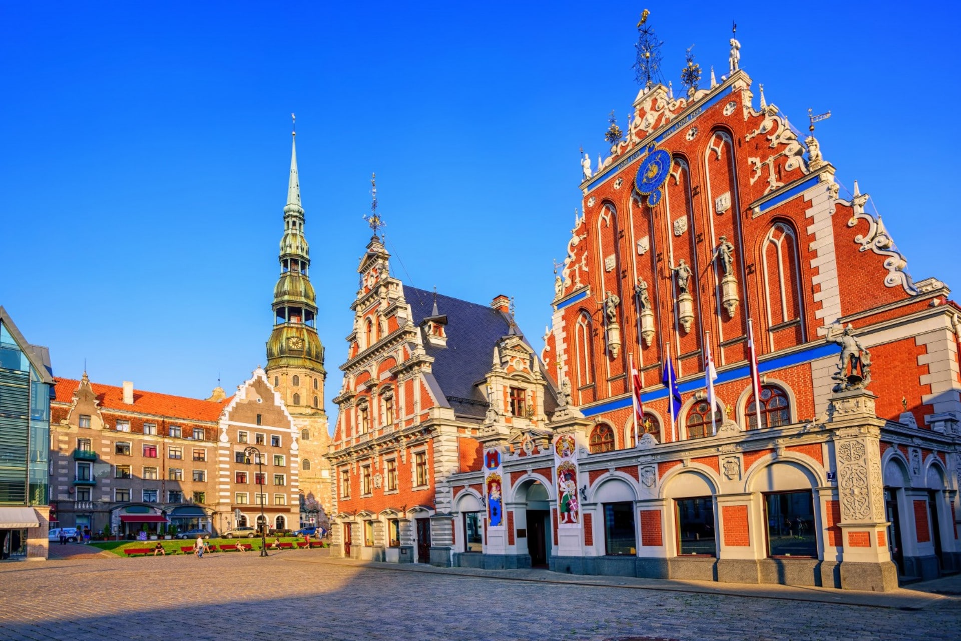 Riga