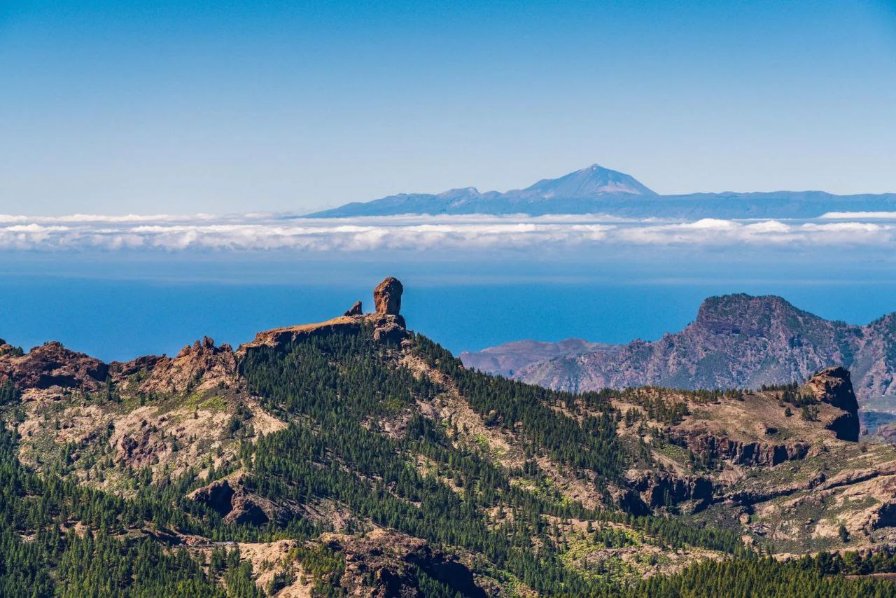 Las Palmas de Gran Canaria