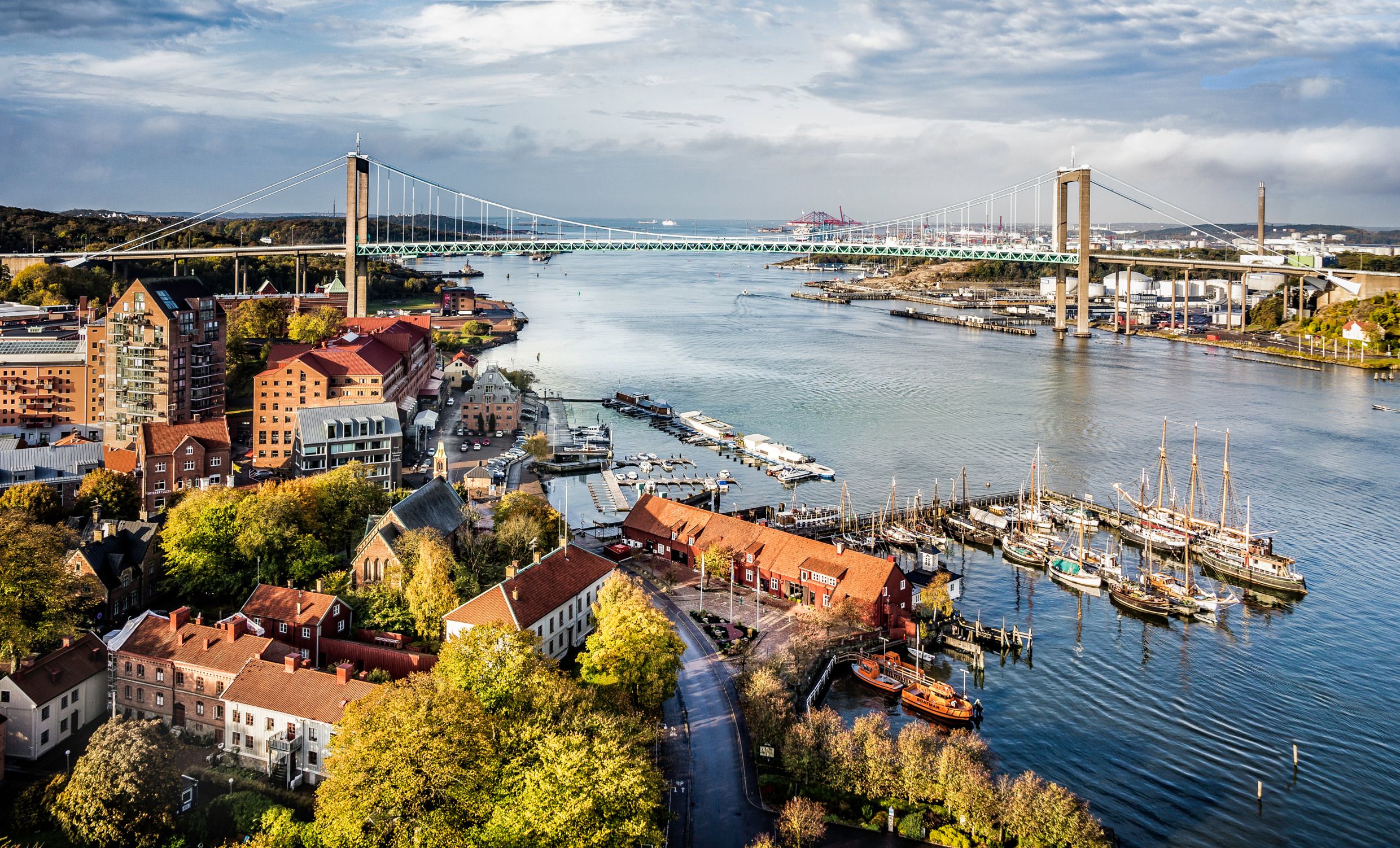 Göteborg