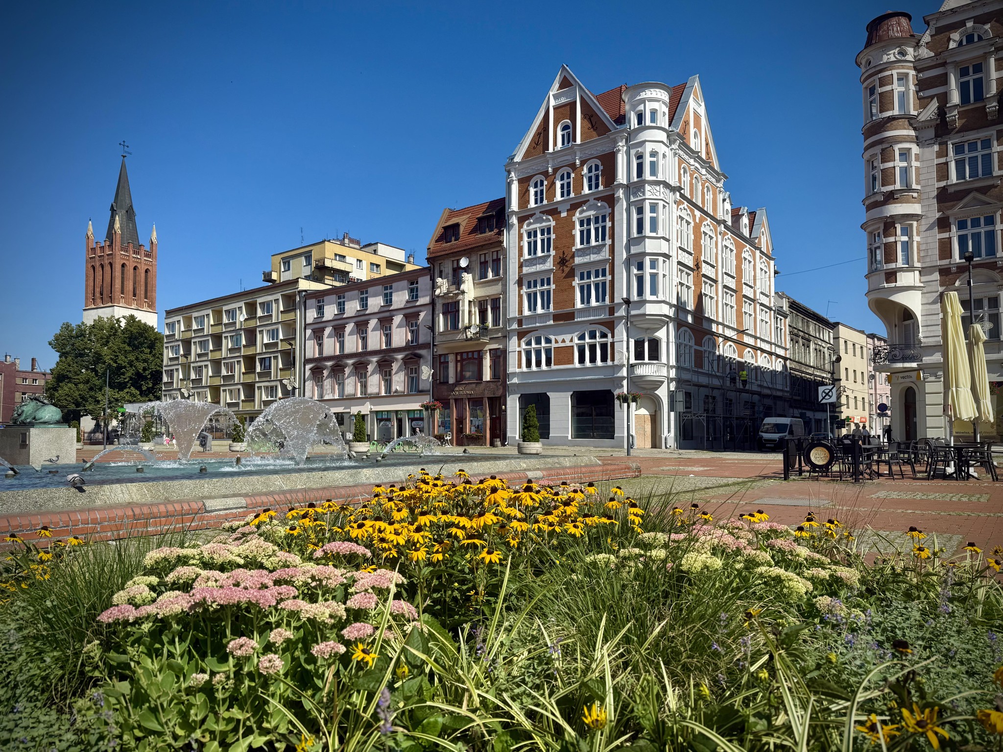 Ruda Śląska