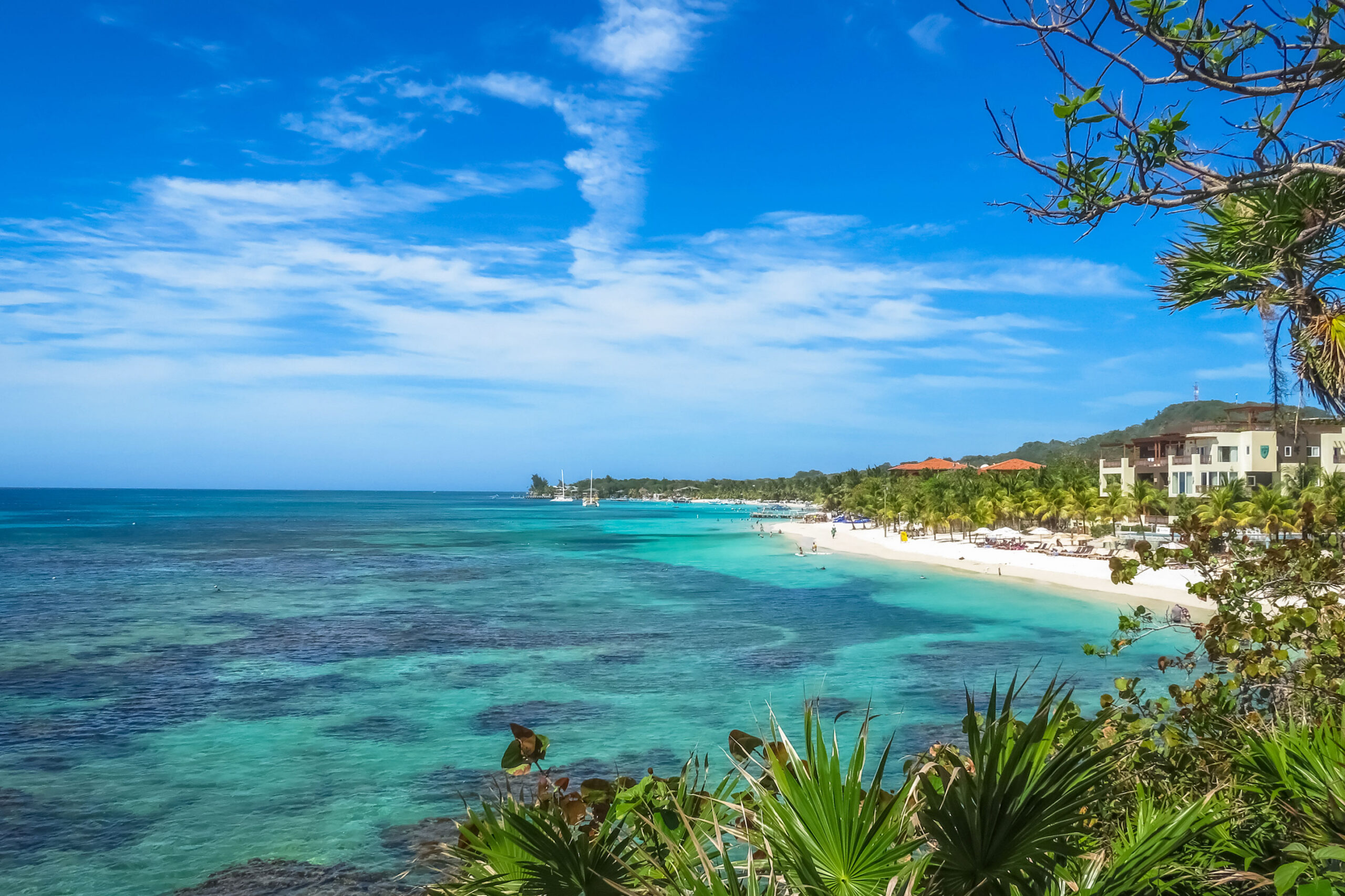 Roatan