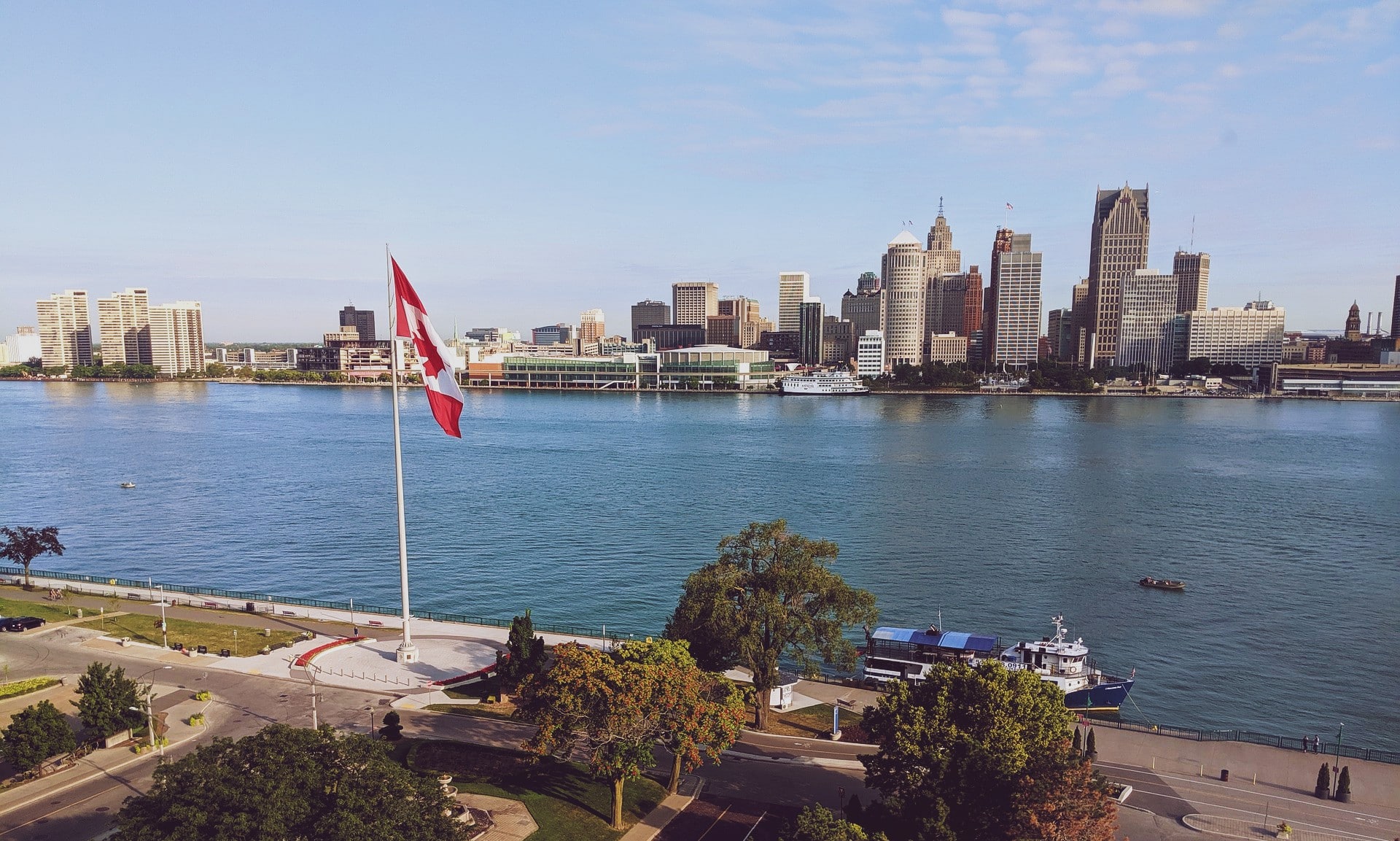 Windsor